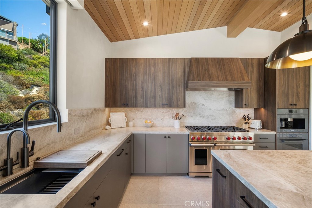 Upper Diamond (UD) - Residential