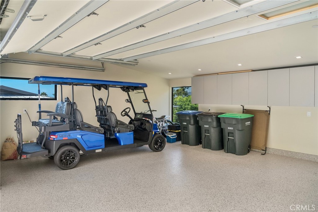 Upper Diamond (UD) - Residential