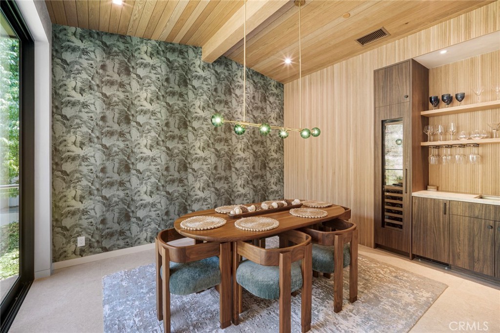 Upper Diamond (UD) - Residential