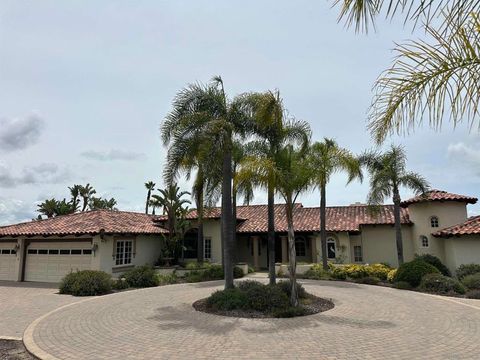 Photo of 15102 Caminito Maria, Rancho Santa Fe, CA 92067 (MLS # 260011362SD)