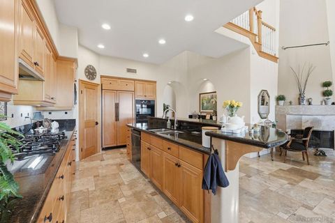 Tiny photo for 6277 Paseo Privado, Carlsbad, CA 92009 (MLS # 260005358SD)