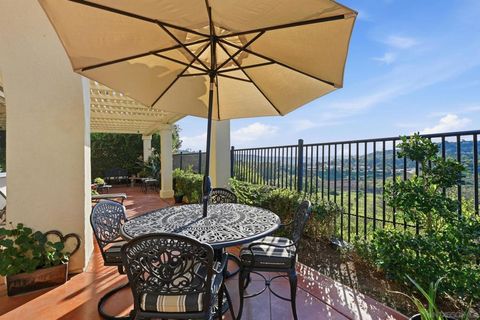 Tiny photo for 6277 Paseo Privado, Carlsbad, CA 92009 (MLS # 260005358SD)