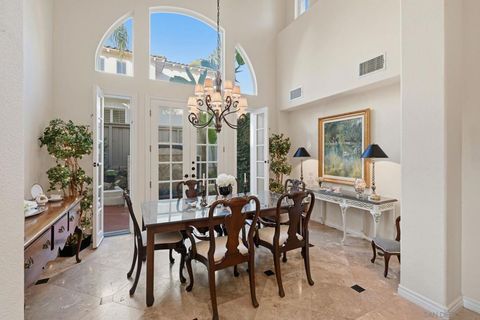 Tiny photo for 6277 Paseo Privado, Carlsbad, CA 92009 (MLS # 260005358SD)