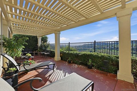 Tiny photo for 6277 Paseo Privado, Carlsbad, CA 92009 (MLS # 260005358SD)