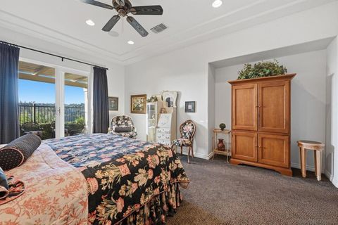 Tiny photo for 6277 Paseo Privado, Carlsbad, CA 92009 (MLS # 260005358SD)