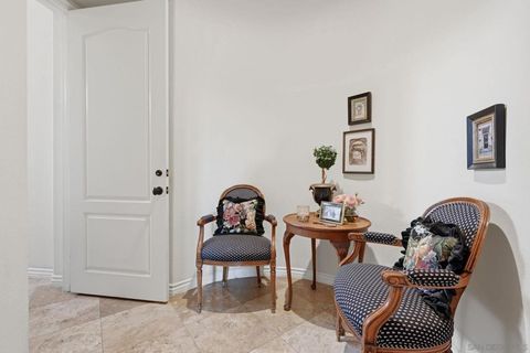 Tiny photo for 6277 Paseo Privado, Carlsbad, CA 92009 (MLS # 260005358SD)