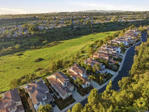 Tiny photo for 6277 Paseo Privado, Carlsbad, CA 92009 (MLS # 260005358SD)