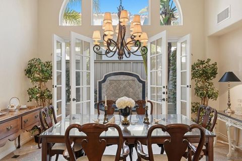 Tiny photo for 6277 Paseo Privado, Carlsbad, CA 92009 (MLS # 260005358SD)