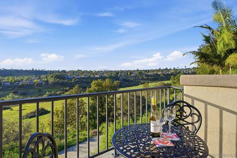 Tiny photo for 6277 Paseo Privado, Carlsbad, CA 92009 (MLS # 260005358SD)