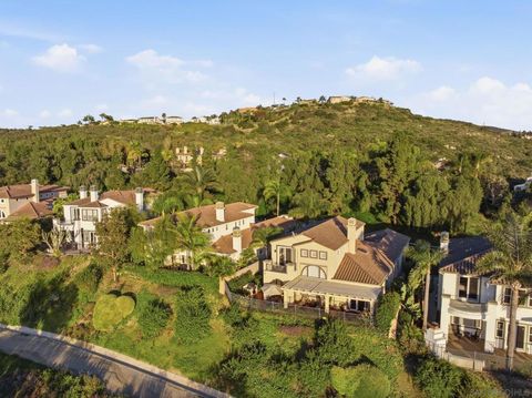 Tiny photo for 6277 Paseo Privado, Carlsbad, CA 92009 (MLS # 260005358SD)