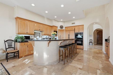 Tiny photo for 6277 Paseo Privado, Carlsbad, CA 92009 (MLS # 260005358SD)