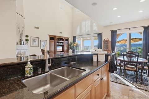 Tiny photo for 6277 Paseo Privado, Carlsbad, CA 92009 (MLS # 260005358SD)