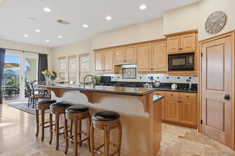 Tiny photo for 6277 Paseo Privado, Carlsbad, CA 92009 (MLS # 260005358SD)