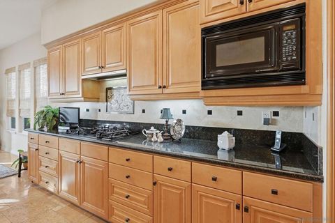 Tiny photo for 6277 Paseo Privado, Carlsbad, CA 92009 (MLS # 260005358SD)