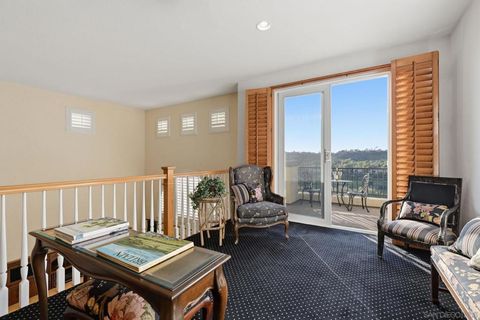 Tiny photo for 6277 Paseo Privado, Carlsbad, CA 92009 (MLS # 260005358SD)