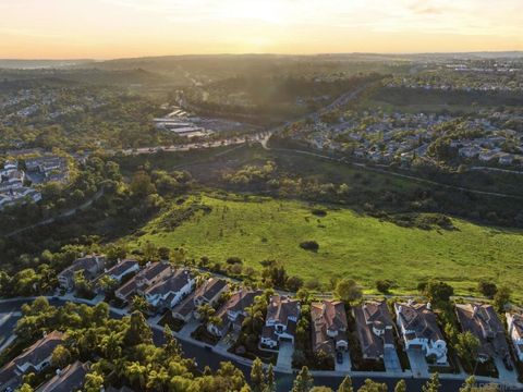 Tiny photo for 6277 Paseo Privado, Carlsbad, CA 92009 (MLS # 260005358SD)