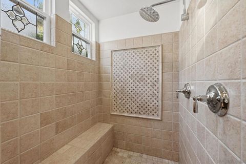 Tiny photo for 6277 Paseo Privado, Carlsbad, CA 92009 (MLS # 260005358SD)