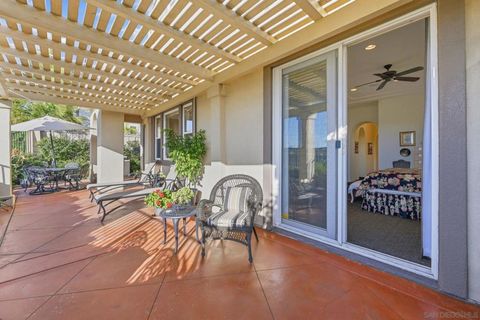 Tiny photo for 6277 Paseo Privado, Carlsbad, CA 92009 (MLS # 260005358SD)