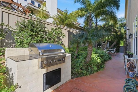 Tiny photo for 6277 Paseo Privado, Carlsbad, CA 92009 (MLS # 260005358SD)