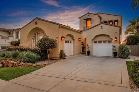 Tiny photo for 6277 Paseo Privado, Carlsbad, CA 92009 (MLS # 260005358SD)