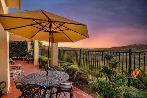 Tiny photo for 6277 Paseo Privado, Carlsbad, CA 92009 (MLS # 260005358SD)