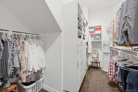 Tiny photo for 6277 Paseo Privado, Carlsbad, CA 92009 (MLS # 260005358SD)