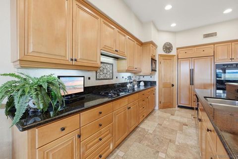 Tiny photo for 6277 Paseo Privado, Carlsbad, CA 92009 (MLS # 260005358SD)