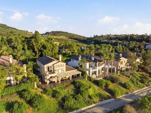 Tiny photo for 6277 Paseo Privado, Carlsbad, CA 92009 (MLS # 260005358SD)