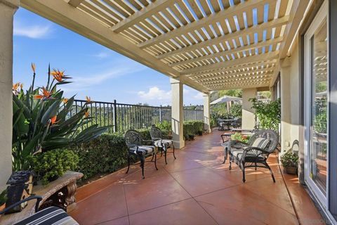 Tiny photo for 6277 Paseo Privado, Carlsbad, CA 92009 (MLS # 260005358SD)