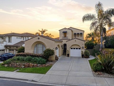 Tiny photo for 6277 Paseo Privado, Carlsbad, CA 92009 (MLS # 260005358SD)