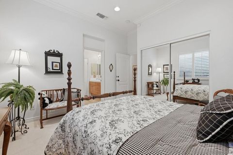 Tiny photo for 6277 Paseo Privado, Carlsbad, CA 92009 (MLS # 260005358SD)