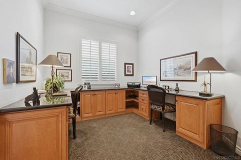 Tiny photo for 6277 Paseo Privado, Carlsbad, CA 92009 (MLS # 260005358SD)