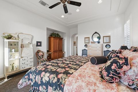 Tiny photo for 6277 Paseo Privado, Carlsbad, CA 92009 (MLS # 260005358SD)