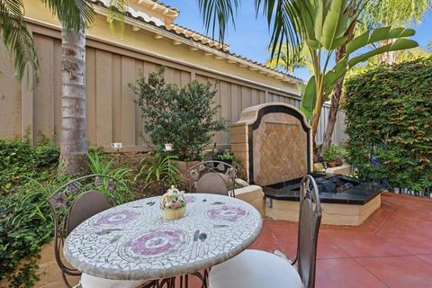 Tiny photo for 6277 Paseo Privado, Carlsbad, CA 92009 (MLS # 260005358SD)