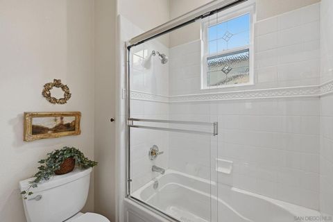 Tiny photo for 6277 Paseo Privado, Carlsbad, CA 92009 (MLS # 260005358SD)