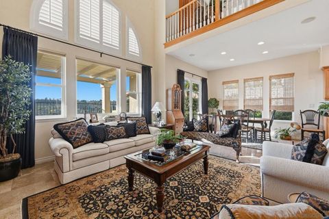 Tiny photo for 6277 Paseo Privado, Carlsbad, CA 92009 (MLS # 260005358SD)