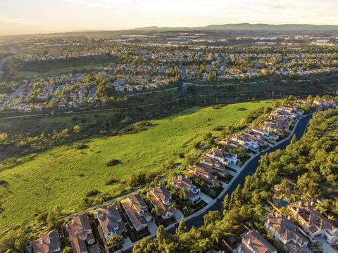 Tiny photo for 6277 Paseo Privado, Carlsbad, CA 92009 (MLS # 260005358SD)