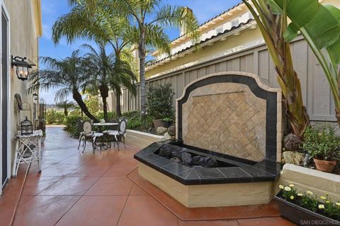 Tiny photo for 6277 Paseo Privado, Carlsbad, CA 92009 (MLS # 260005358SD)