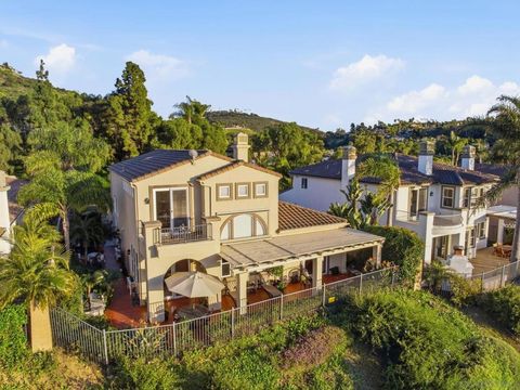 Tiny photo for 6277 Paseo Privado, Carlsbad, CA 92009 (MLS # 260005358SD)