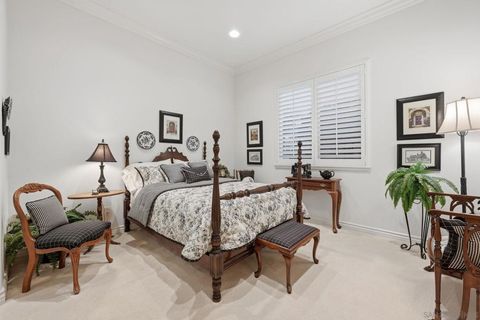 Tiny photo for 6277 Paseo Privado, Carlsbad, CA 92009 (MLS # 260005358SD)