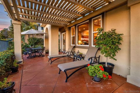 Tiny photo for 6277 Paseo Privado, Carlsbad, CA 92009 (MLS # 260005358SD)