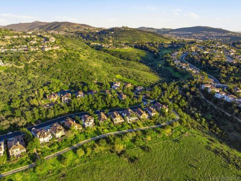 Tiny photo for 6277 Paseo Privado, Carlsbad, CA 92009 (MLS # 260005358SD)