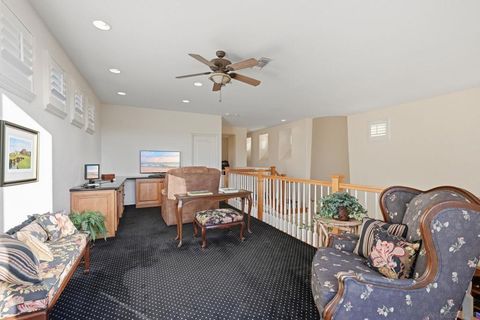 Tiny photo for 6277 Paseo Privado, Carlsbad, CA 92009 (MLS # 260005358SD)