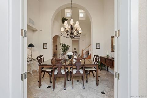 Tiny photo for 6277 Paseo Privado, Carlsbad, CA 92009 (MLS # 260005358SD)