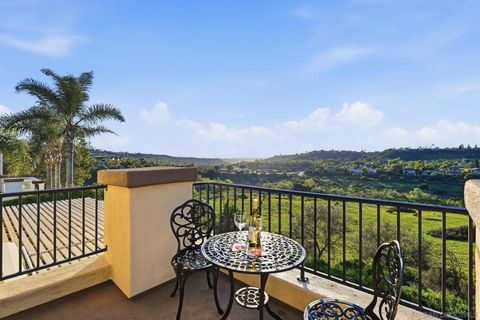 Tiny photo for 6277 Paseo Privado, Carlsbad, CA 92009 (MLS # 260005358SD)