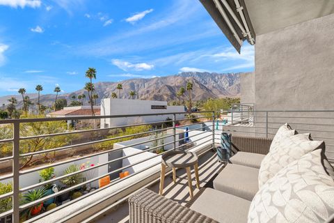 Photo of 483 Beacon Way, Palm Springs, CA 92262 (MLS # 219137838DA) Photo of 483 Beacon Way, Palm Springs, CA 92262 (MLS # 219137838DA)