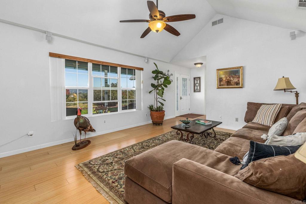28799 Stonegate Drive