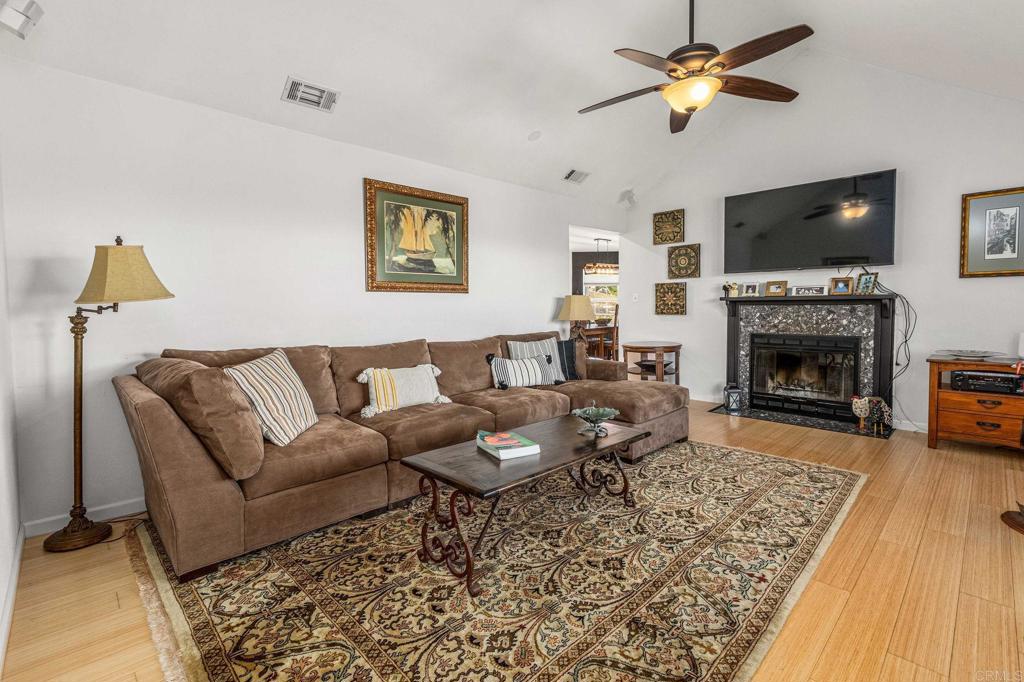 28799 Stonegate Drive
