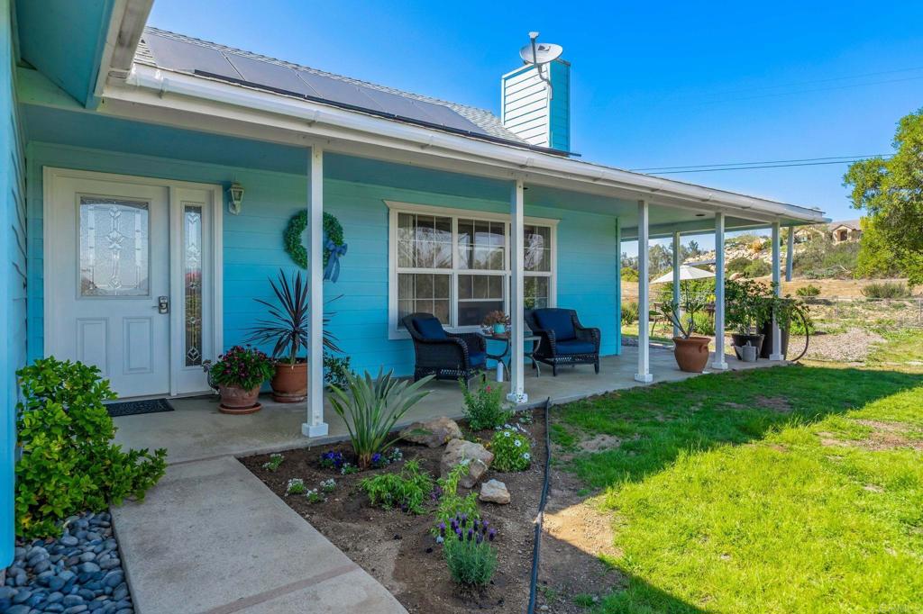 28799 Stonegate Drive