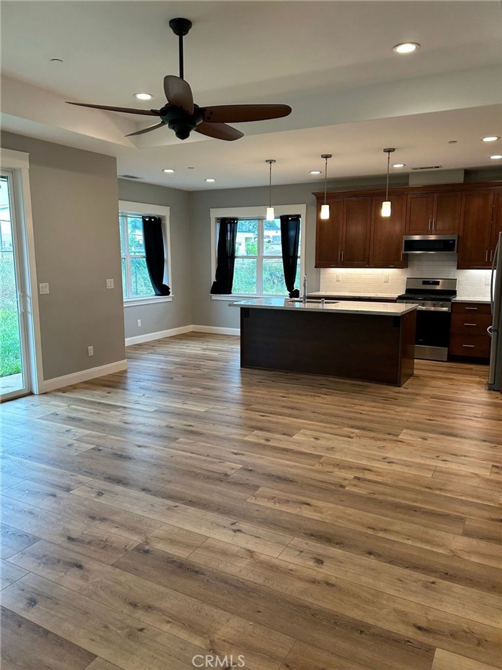 Photo of 1457 Leafy Lane, Paradise, CA 95969 (MLS # SN26073382)